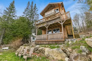 9 Jordan Way, Hartford, ME 04220 - Photo 42