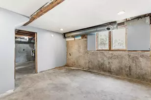 9 Jordan Way, Hartford, ME 04220 - Photo 38