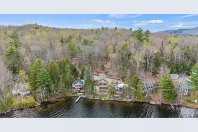 9 Jordan Way, Hartford, ME 04220 - Photo 50