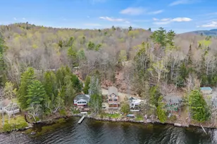 9 Jordan Way, Hartford, ME 04220 - Photo 50