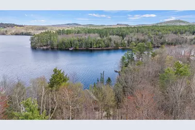 9 Jordan Way, Hartford, ME 04220 - Photo 48
