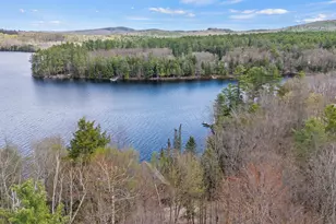 9 Jordan Way, Hartford, ME 04220 - Photo 48