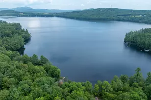 9 Jordan Way, Hartford, ME 04220 - Photo 72