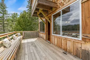9 Jordan Way, Hartford, ME 04220 - Photo 24