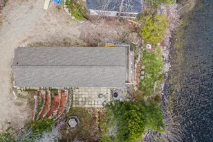 9 Jordan Way, Hartford, ME 04220 - Photo 44