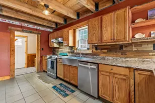 9 Jordan Way, Hartford, ME 04220 - Photo 8