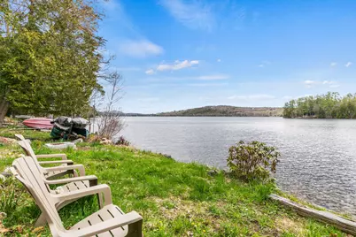 9 Jordan Way, Hartford, ME 04220 - Photo 36