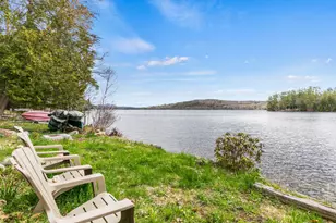 9 Jordan Way, Hartford, ME 04220 - Photo 36