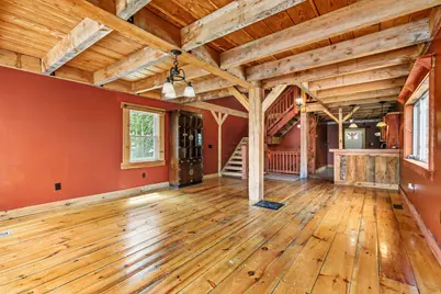 9 Jordan Way, Hartford, ME 04220 - Photo 16