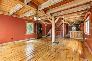 9 Jordan Way, Hartford, ME 04220 - Photo 16