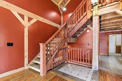 9 Jordan Way, Hartford, ME 04220 - Photo 18