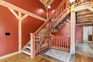 9 Jordan Way, Hartford, ME 04220 - Photo 18