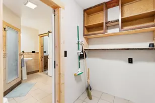 9 Jordan Way, Hartford, ME 04220 - Photo 12