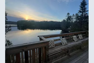 9 Jordan Way, Hartford, ME 04220 - Photo 62