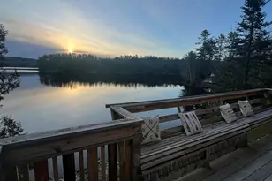 9 Jordan Way, Hartford, ME 04220 - Photo 62
