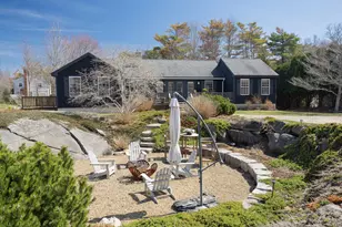 16 Fort Hill Ext Ave, York, ME 03909 - Photo 50