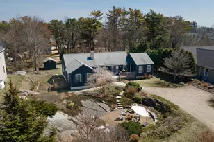 16 Fort Hill Ext Ave, York, ME 03909 - Photo 38