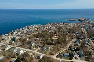 16 Fort Hill Ext Ave, York, ME 03909 - Photo 42