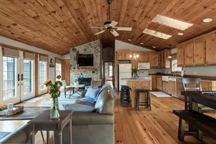 16 Fort Hill Ext Ave, York, ME 03909 - Photo 8