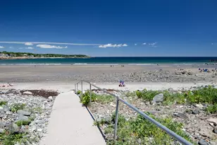 16 Fort Hill Ext Ave, York, ME 03909 - Photo 44