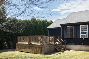 16 Fort Hill Ext Ave, York, ME 03909 - Photo 26