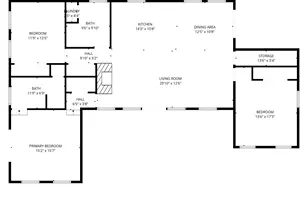 16 Fort Hill Ext Ave, York, ME 03909 - Photo 24
