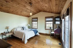 16 Fort Hill Ext Ave, York, ME 03909 - Photo 18