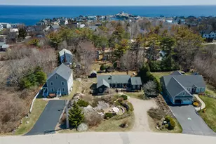 16 Fort Hill Ext Ave, York, ME 03909 - Photo 6