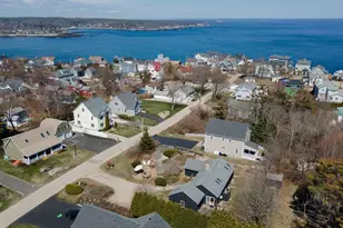 16 Fort Hill Ext Ave, York, ME 03909 - Photo 40