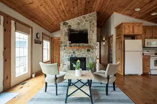 16 Fort Hill Ext Ave, York, ME 03909 - Photo 12