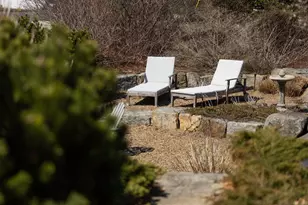 16 Fort Hill Ext Ave, York, ME 03909 - Photo 36