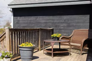 16 Fort Hill Ext Ave, York, ME 03909 - Photo 32