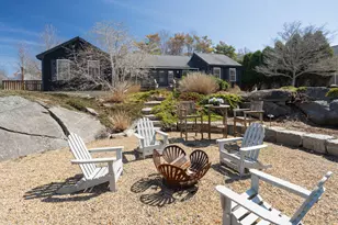 16 Fort Hill Ext Ave, York, ME 03909 - Photo 2