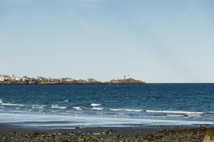 16 Fort Hill Ext Ave, York, ME 03909 - Photo 48