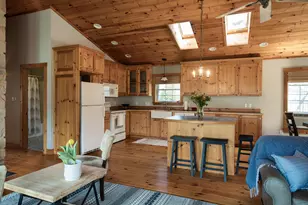 16 Fort Hill Ext Ave, York, ME 03909 - Photo 16