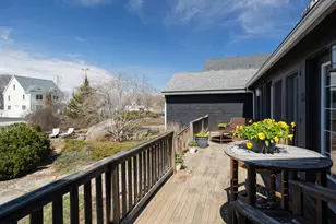 16 Fort Hill Ext Ave, York, ME 03909 - Photo 34