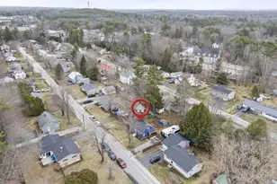 15 Williams Dr, Topsham, ME 04086 - Photo 44