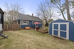 15 Williams Dr, Topsham, ME 04086 - Photo 36