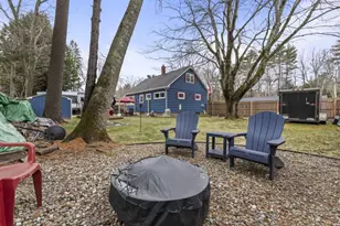 15 Williams Dr, Topsham, ME 04086 - Photo 40