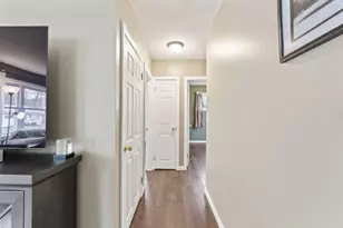 15 Williams Dr, Topsham, ME 04086 - Photo 18