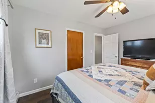 15 Williams Dr, Topsham, ME 04086 - Photo 24