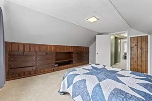 15 Williams Dr, Topsham, ME 04086 - Photo 30