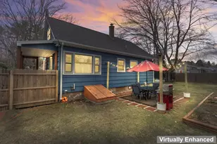 15 Williams Dr, Topsham, ME 04086 - Photo 46