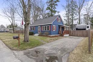 15 Williams Dr, Topsham, ME 04086 - Photo 4