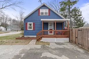 15 Williams Dr, Topsham, ME 04086 - Photo 2