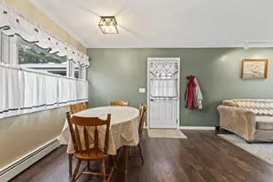 15 Williams Dr, Topsham, ME 04086 - Photo 12