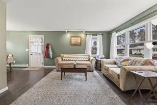 15 Williams Dr, Topsham, ME 04086 - Photo 16