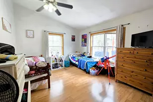 117 Clark Rd, Unity, ME 04988 - Photo 14