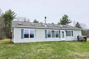 117 Clark Rd, Unity, ME 04988 - Photo 20