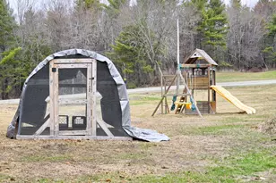 117 Clark Rd, Unity, ME 04988 - Photo 24